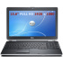 Dell Latitude E6530 SSD