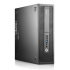 HP EliteDesk 800 G2 SFF i7