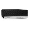 HP ProDesk 400 G4 SFF