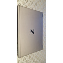 HP Zbook Fury 15 G7 sleva