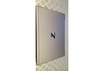 HP Zbook Fury 15 G7 sleva