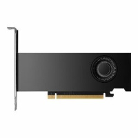 NVIDIA Quadro RTXA2000