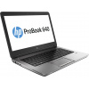 HP Probook 640 G1 WIN 10