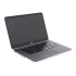 Dell XPS 15 L521X
