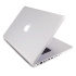 Apple MacBook Pro 13" 17.12.20
