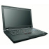Lenovo Thinkpad L412 19.5.21