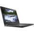Dell Latitude 5590