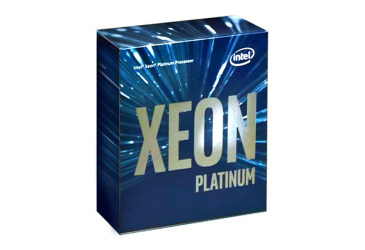 HP Z8 G4  2x CPU Platinum RTX A5000