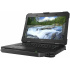Dell Latitude 5420 Rugged