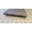 HP Zbook Fury 15 G7 sleva
