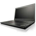 Lenovo Thinkpad T550