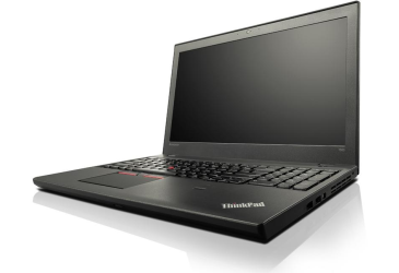 Lenovo Thinkpad T550