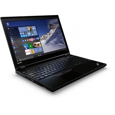 Lenovo Thinkpad L560