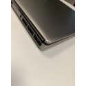 Dell Precision 7760 - SLEVA