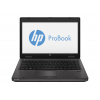 HP Probook 6460b WIN10