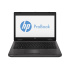 HP Probook 6460b WIN10