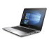 HP EliteBook 840 G3 WIN10