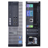Dell Optiplex 790 sff