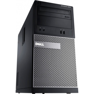 Dell OptiPlex 3020 MT WIN7