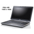 Dell Latitude E6520 16.4.21