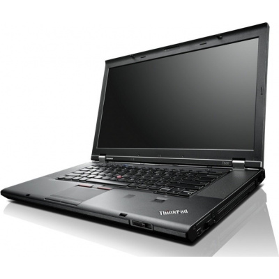 Lenovo Thinkpad T530