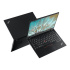 Lenovo Thinkpad X1 Carbon gen5