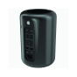 Apple MAC Pro 6.1 8 jadrovy xeon 2019