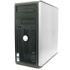 Dell Optiplex 755 TOWER