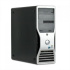 Dell Precision T5500 7.7.20