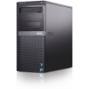 Dell Optiplex 980 Tower