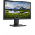 Dell 27" ips FHD jen při koupi s PC