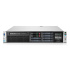HP ProLiant DL380p Gen8