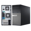 Dell OptiPlex 9010 MT Win10