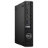 Dell OptiPlex 5080 Micro PC 