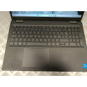 Dell Latitude 3520 - Sleva