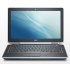 Dell Latitude E6320 