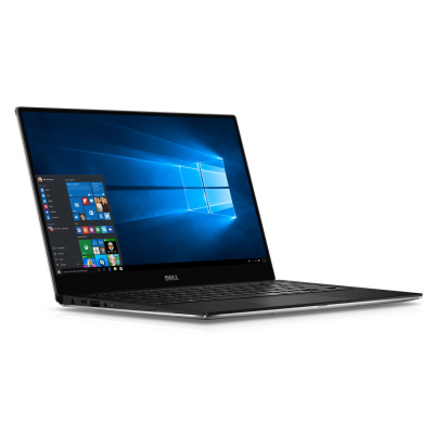 DELL XPS 13 - 9343