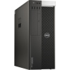 Dell Precision T5810 Quadro 