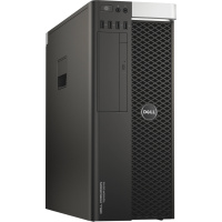 Dell Precision T5810 Quadro 