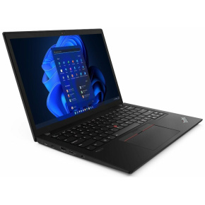 Lenovo Thinkpad X13 Gen 3