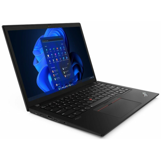 Lenovo Thinkpad X13 Gen 3