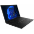 Lenovo Thinkpad X13 Gen 3