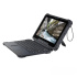 Dell Latitude 7220 Rugged Extreme Tablet s klavesnici