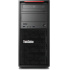 Lenovo Thinkstation P300 xeon 17.12.20