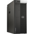Dell Precision T5810 quadro K2000