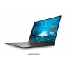 Dell XPS 15 - 9570