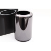 Apple MAC Pro 6.1 rok 2019