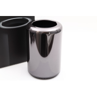 Apple MAC Pro 6.1 dodeca  xeon