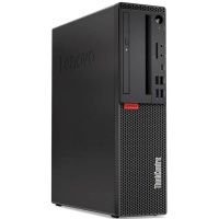 Lenovo Thinkcentre M920s