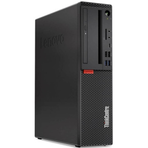 Lenovo Thinkcentre M920s
